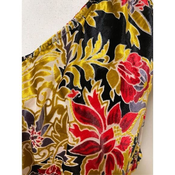 Free People Bali Wildest Dreams Cami Size XS - Picture 6 of 10